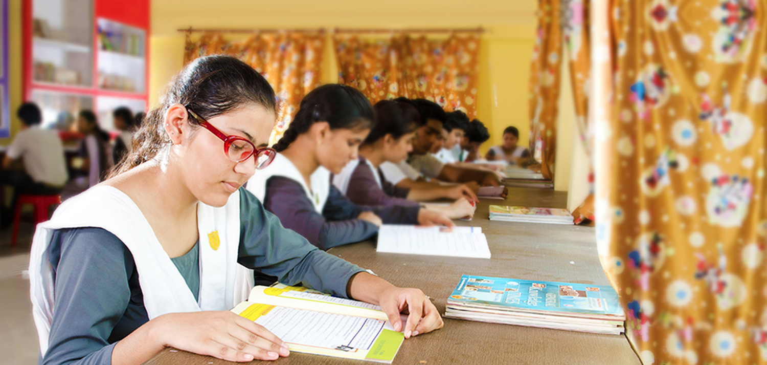 lucknow best schools